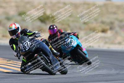 media/Apr-13-2024-SoCal Trackdays (Sat) [[f1617382bd]]/11-Turn 16 (150pm)/